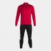 Trening JOMA model CHAMPIONSHIP VI