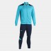 Trening JOMA model CHAMPIONSHIP VI