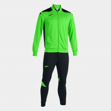 Trening JOMA model CHAMPIONSHIP VI