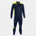 Trening JOMA model CHAMPIONSHIP VI