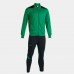 Trening JOMA model CHAMPIONSHIP VI