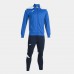 Trening JOMA model CHAMPIONSHIP VI