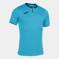 Tricou de joc JOMA model GOLD III