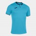 Tricou de joc JOMA model GOLD III