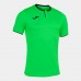 Tricou de joc JOMA model GOLD III