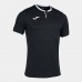 Tricou de joc JOMA model GOLD III