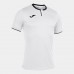 Tricou de joc JOMA model GOLD III