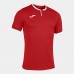 Tricou de joc JOMA model GOLD III
