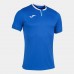 Tricou de joc JOMA model GOLD III