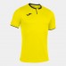 Tricou de joc JOMA model GOLD III