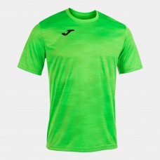 Tricou de joc JOMA model GRAFITY I