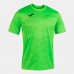 Tricou de joc JOMA model GRAFITY I