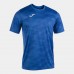 Tricou de joc JOMA model GRAFITY I