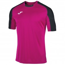 Tricou de joc JOMA model ESSENTIAL