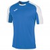 Tricou de joc JOMA model ESSENTIAL
