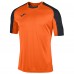 Tricou de joc JOMA model ESSENTIAL
