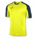 Tricou de joc JOMA model ESSENTIAL