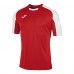 Tricou de joc JOMA model ESSENTIAL
