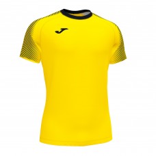 Tricou de joc JOMA model HISPA III