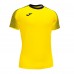 Tricou de joc JOMA model HISPA III