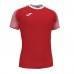 Tricou de joc JOMA model HISPA III