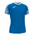 Tricou de joc JOMA model HISPA III
