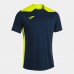 Tricou de joc JOMA model CHAMPIONSHIP VI