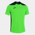 Tricou de joc JOMA model CHAMPIONSHIP VI