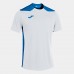 Tricou de joc JOMA model CHAMPIONSHIP VI