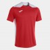Tricou de joc JOMA model CHAMPIONSHIP VI
