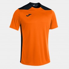 Tricou de joc JOMA model CHAMPIONSHIP VI