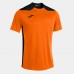 Tricou de joc JOMA model CHAMPIONSHIP VI