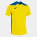 Tricou de joc JOMA model CHAMPIONSHIP VI