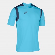 Tricou de joc JOMA model CHAMPIONSHIP V