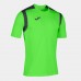 Tricou de joc JOMA model CHAMPIONSHIP V