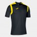 Tricou de joc JOMA model CHAMPIONSHIP V
