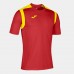 Tricou de joc JOMA model CHAMPIONSHIP V