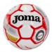 Minge fotbal EGEO 5
