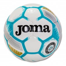 Minge fotbal EGEO 5