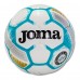 Minge fotbal EGEO 5