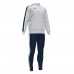 Trening JOMA model ACADEMY III Trening JOMA model ACADEMY III