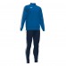 Trening JOMA model ACADEMY III Trening JOMA model ACADEMY III