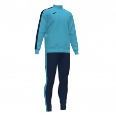 Trening JOMA model ACADEMY III Trening JOMA model ACADEMY III