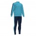 Trening JOMA model ACADEMY III Trening JOMA model ACADEMY III