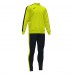 Trening JOMA model ACADEMY III Trening JOMA model ACADEMY III
