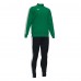 Trening JOMA model ACADEMY III Trening JOMA model ACADEMY III