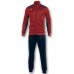 Trening JOMA model ACADEMY
