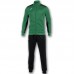 Trening JOMA model ACADEMY