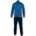 Trening JOMA model ACADEMY