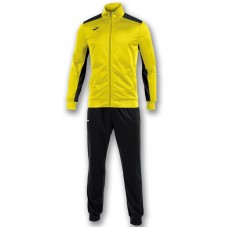 Trening JOMA model ACADEMY